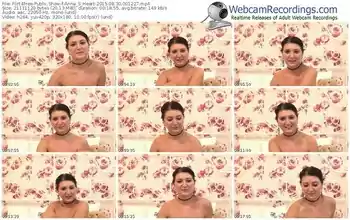 flirt4free-anna_s_heart-public-show-08_30_2015-00_12_27