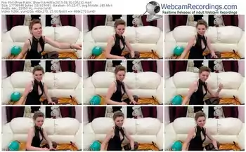 flirt4free-armitta-public-show-08_30_2015-03_52_31