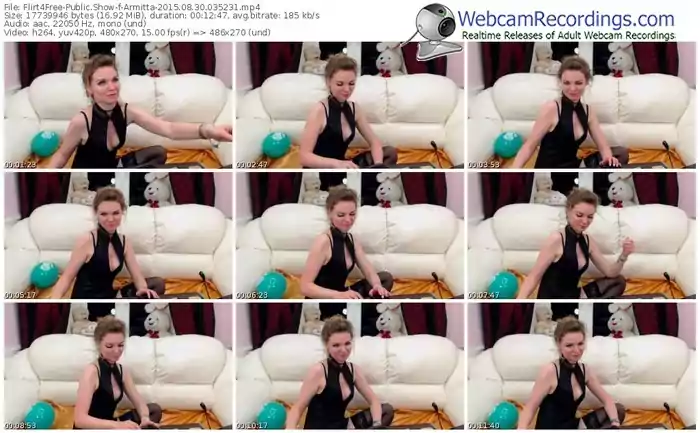 flirt4free-armitta-public-show-08_30_2015-03_52_31