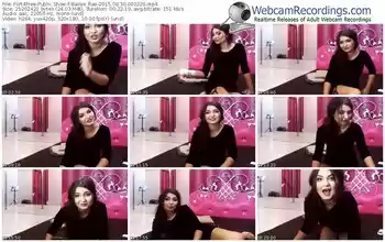 flirt4free-bailee_rae-public-show-08_30_2015-00_22_26