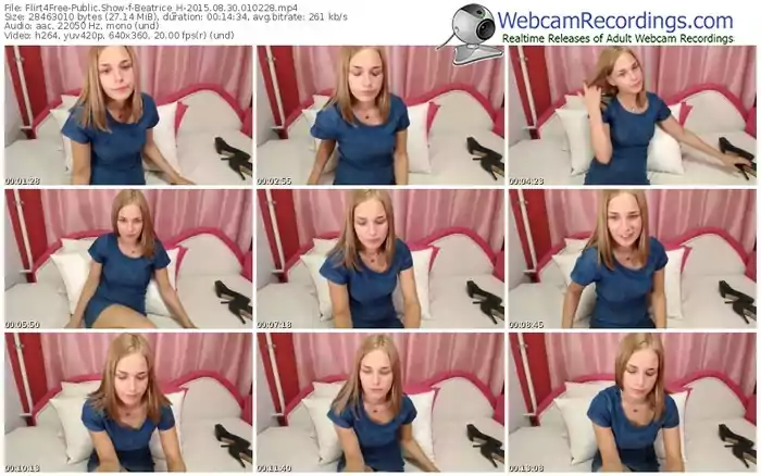 flirt4free-beatrice_h-public-show-08_30_2015-01_02_28