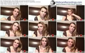 flirt4free-bella_sun-public-show-08_30_2015-05_02_32