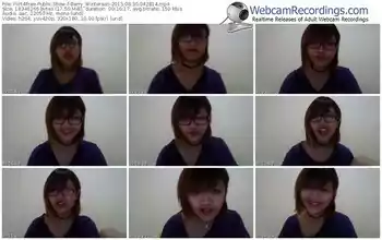 flirt4free-berry_winterson-public-show-08_30_2015-04_28_14