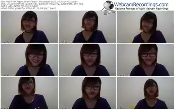 flirt4free-berry_winterson-public-show-08_30_2015-04_47_31