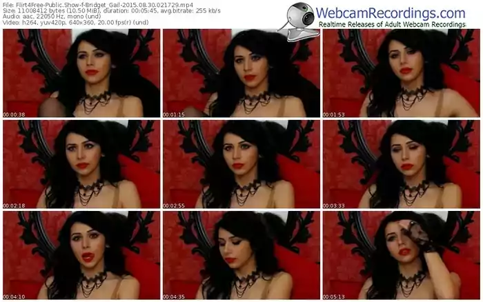 flirt4free-bridget_gail-public-show-08_30_2015-02_17_29
