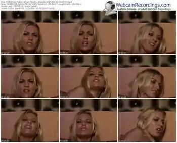 flirt4free-detty_blonde-public-show-08_30_2015-03_47_30