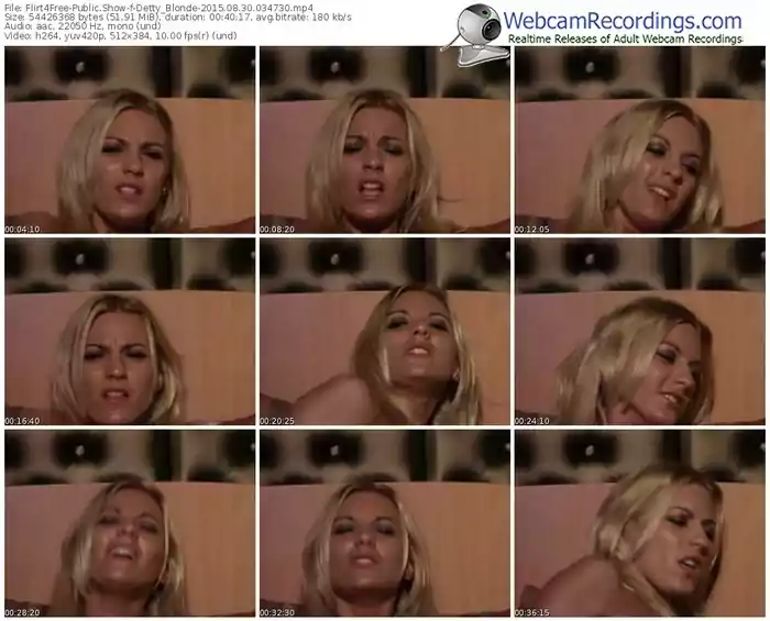 flirt4free-detty_blonde-public-show-08_30_2015-03_47_30
