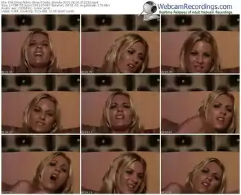 flirt4free-detty_blonde-public-show-08_30_2015-05_32_32