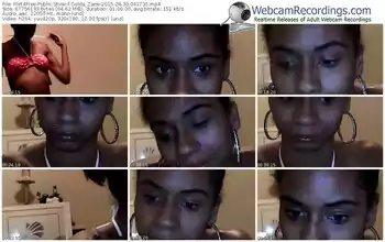 flirt4free-golda_zaire-public-show-08_30_2015-04_17_31