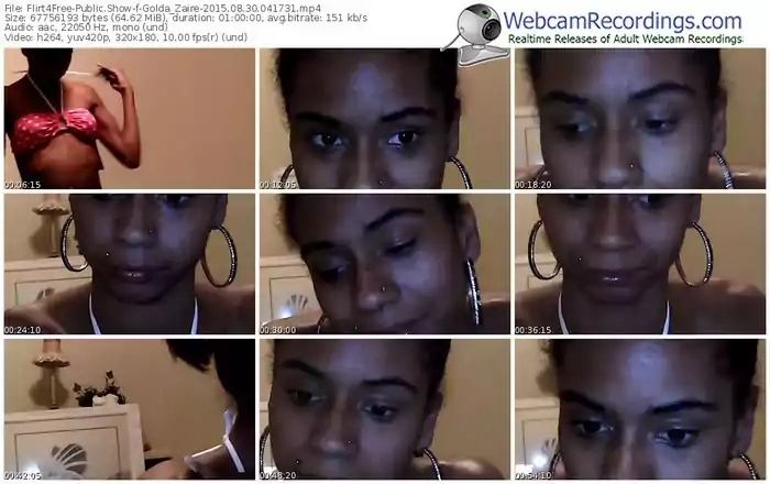 flirt4free-golda_zaire-public-show-08_30_2015-04_17_31