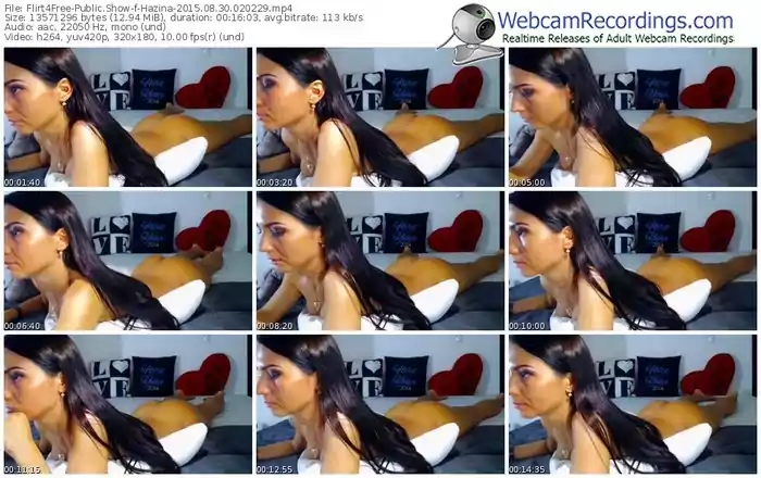 flirt4free-hazina-public-show-08_30_2015-02_02_29