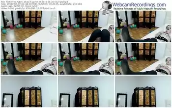 flirt4free-jaclyn_h-public-show-08_30_2015-01_27_28