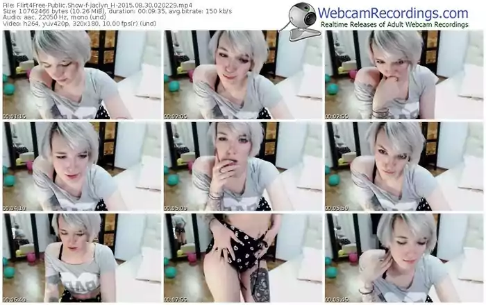 flirt4free-jaclyn_h-public-show-08_30_2015-02_02_29
