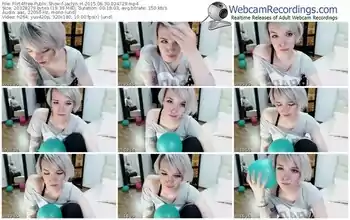 flirt4free-jaclyn_h-public-show-08_30_2015-02_47_29