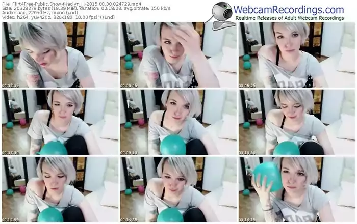 flirt4free-jaclyn_h-public-show-08_30_2015-02_47_29