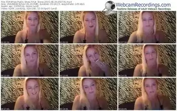 flirt4free-kat_stone-public-show-08_30_2015-05_07_31