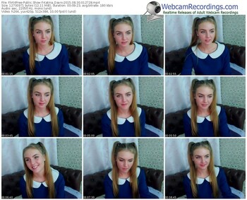 flirt4free-katina_davis-public-show-08_30_2015-01_27_28