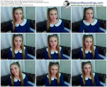 flirt4free-katina_davis-public-show-08_30_2015-01_27_28