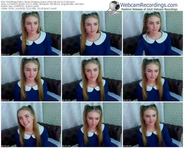 flirt4free-katina_davis-public-show-08_30_2015-01_27_28