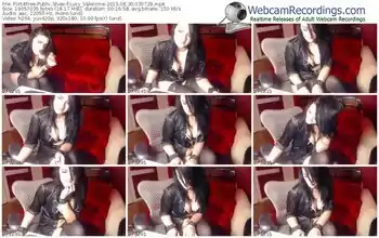 flirt4free-lucy_valentine-public-show-08_30_2015-03_07_29