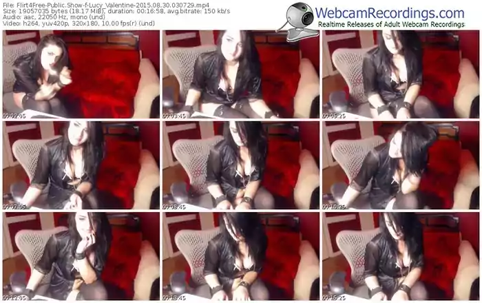 flirt4free-lucy_valentine-public-show-08_30_2015-03_07_29