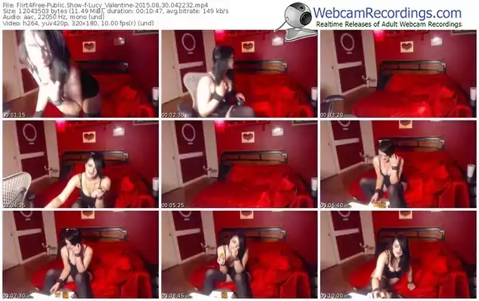 flirt4free-lucy_valentine-public-show-08_30_2015-04_22_32