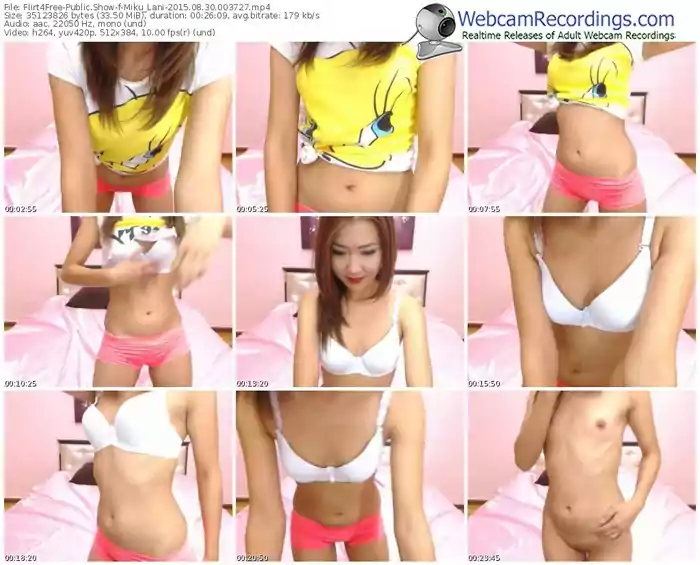 flirt4free-miku_lani-public-show-08_30_2015-00_37_27