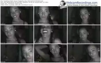 flirt4free-natasha_way-public-show-08_30_2015-02_42_29