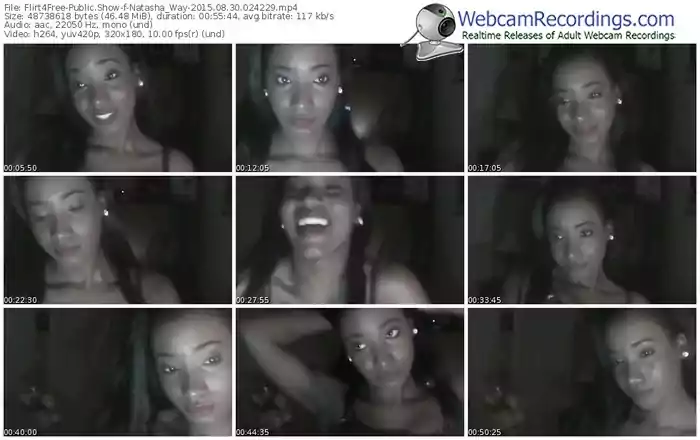 flirt4free-natasha_way-public-show-08_30_2015-02_42_29