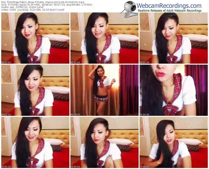 flirt4free-pretty_mazia-public-show-08_30_2015-04_42_31