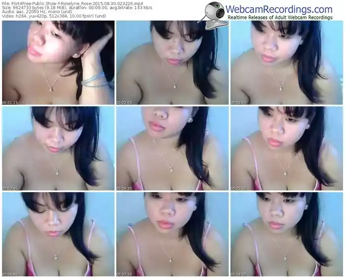 flirt4free-roselyne_rose-public-show-08_30_2015-02_32_29