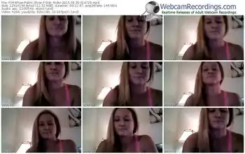 flirt4free-star_rider-public-show-08_30_2015-01_47_29