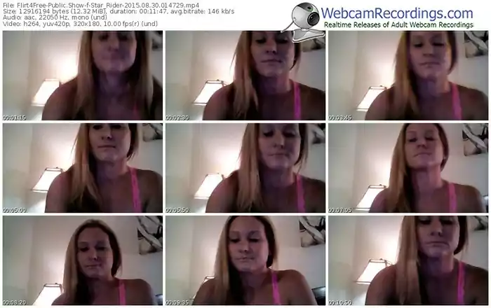 flirt4free-star_rider-public-show-08_30_2015-01_47_29