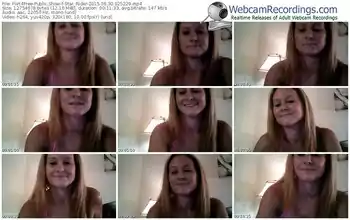 flirt4free-star_rider-public-show-08_30_2015-02_52_29