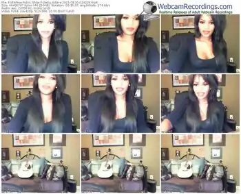 flirt4free-stella_adaire-public-show-08_30_2015-02_42_29