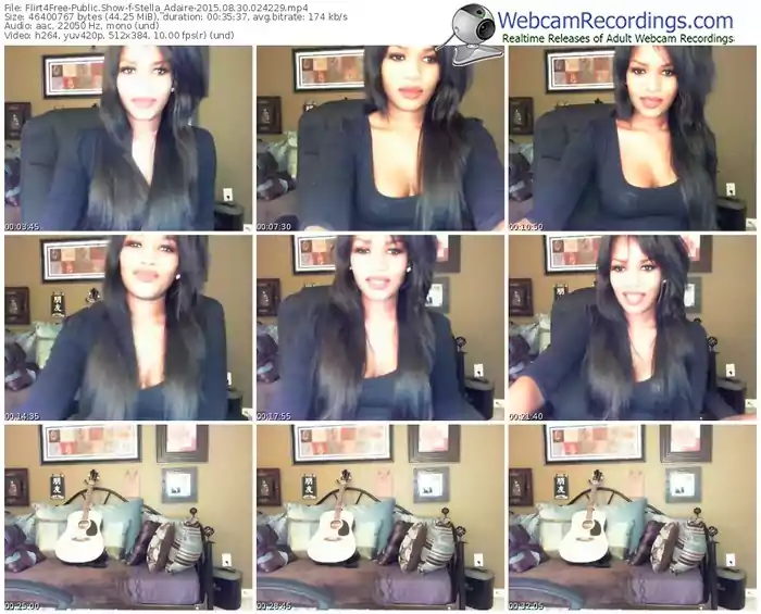 flirt4free-stella_adaire-public-show-08_30_2015-02_42_29