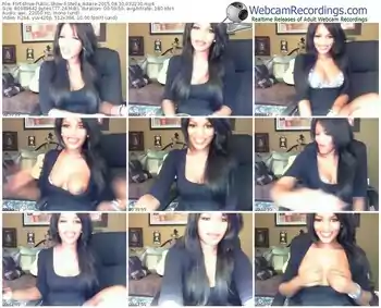 flirt4free-stella_adaire-public-show-08_30_2015-03_22_30