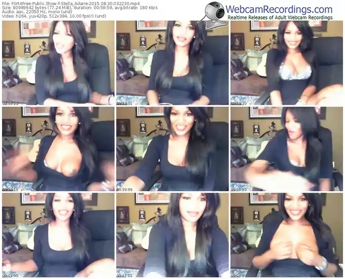 flirt4free-stella_adaire-public-show-08_30_2015-03_22_30