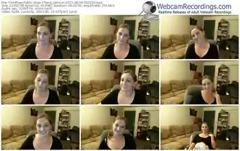 flirt4free-terra_johnson-public-show-08_30_2015-03_02_29