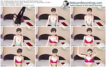 flirt4free-yana_ray-public-show-08_30_2015-04_42_31