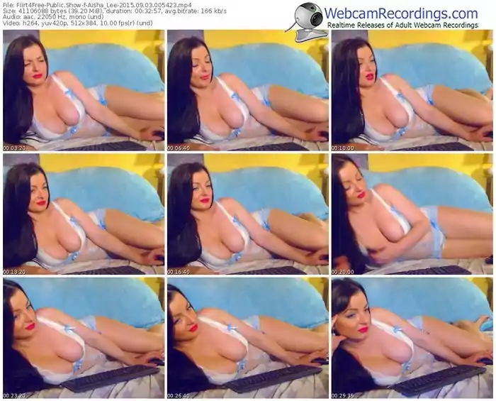 flirt4free-aisha_lee-public-show-09_03_2015-00_54_23