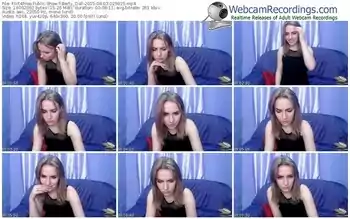 flirt4free-berty_doll-public-show-09_03_2015-02_59_25