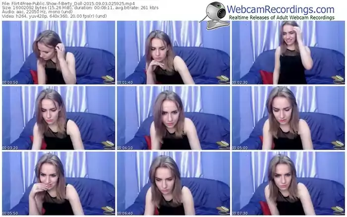 flirt4free-berty_doll-public-show-09_03_2015-02_59_25