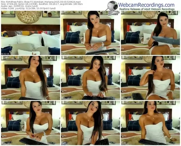 flirt4free-colombian_mariana-public-show-09_03_2015-02_09_24