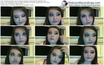 flirt4free-farrah_andrews-public-show-09_03_2015-01_29_23