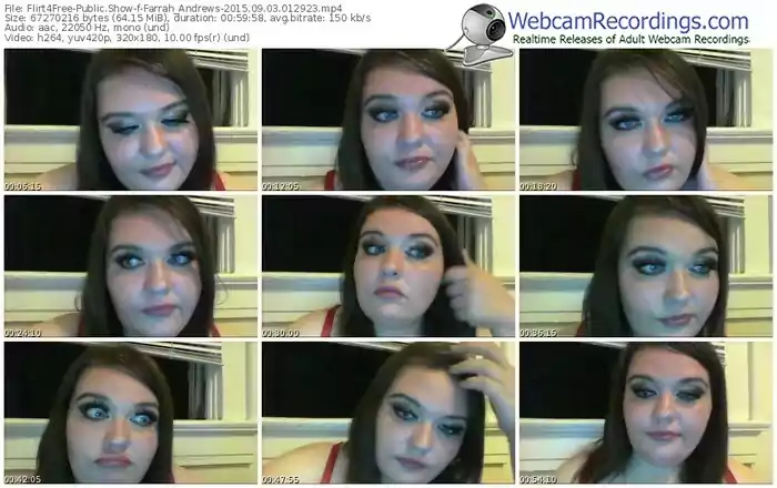 flirt4free-farrah_andrews-public-show-09_03_2015-01_29_23