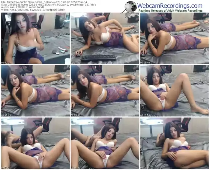 flirt4free-kaia_delancey-public-show-09_03_2015-00_59_23