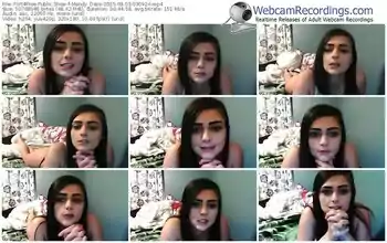 flirt4free-mandy_daze-public-show-09_03_2015-03_09_24