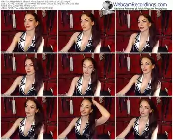 flirt4free-alice_squirty-public-show-09_06_2015-14_15_35