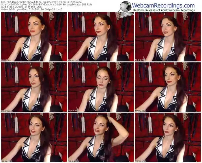 flirt4free-alice_squirty-public-show-09_06_2015-14_15_35